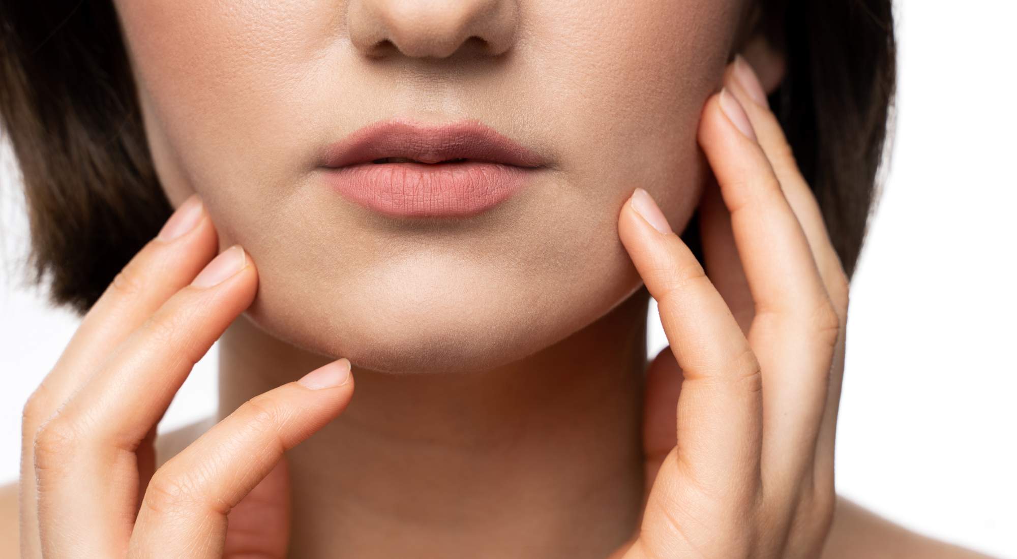 Renew Aesthetic Clinic service photograph